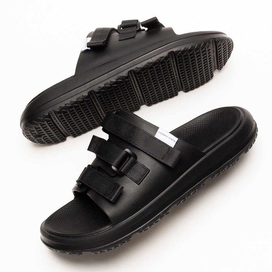 サンダル メンズ ALLEY Blach スポーツサンダル ベルクロサンダル 厚底 厚底サンダル ビーチサンダル おしゃれ カジュアルシューズ スポサン 歩きやすい スライドサンダル 黒 ブラック サンダル メンズ ALLEY Blach スポーツサンダル ベルクロサンダル 厚底 厚底サンダル ビーチサンダル おしゃれ カジュアルシューズ スポサン 歩きやすい スライドサンダル 黒 ブラック