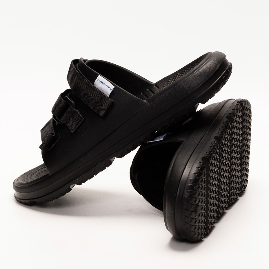 サンダル メンズ ALLEY Blach スポーツサンダル ベルクロサンダル 厚底 厚底サンダル ビーチサンダル おしゃれ カジュアルシューズ スポサン 歩きやすい スライドサンダル 黒 ブラック サンダル メンズ ALLEY Blach スポーツサンダル ベルクロサンダル 厚底 厚底サンダル ビーチサンダル おしゃれ カジュアルシューズ スポサン 歩きやすい スライドサンダル 黒 ブラック