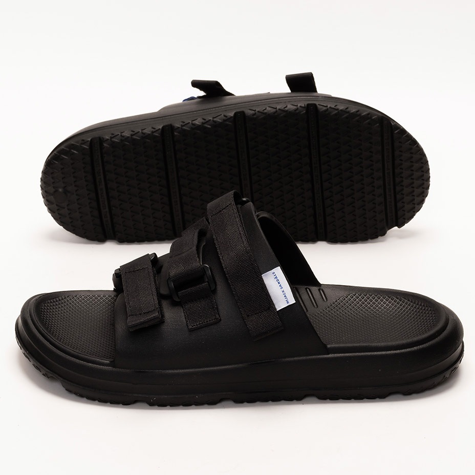 サンダル メンズ ALLEY Blach スポーツサンダル ベルクロサンダル 厚底 厚底サンダル ビーチサンダル おしゃれ カジュアルシューズ スポサン 歩きやすい スライドサンダル 黒 ブラック サンダル メンズ ALLEY Blach スポーツサンダル ベルクロサンダル 厚底 厚底サンダル ビーチサンダル おしゃれ カジュアルシューズ スポサン 歩きやすい スライドサンダル 黒 ブラック