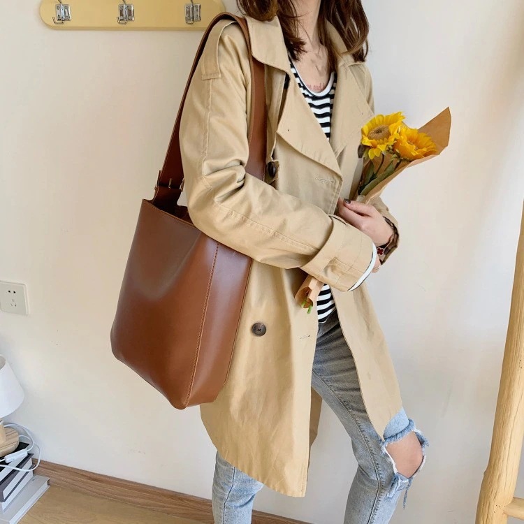 トートバッグ ショルダーバッグ レディース 鞄 2way 肩掛け ポーチ付き 大容量 斜め掛けバッグ かわいい おしゃれ ハンドバッグ 軽量 A4 大人 カジュアル 通勤 通学 韓国ファッション トートバッグ ショルダーバッグ レディース 鞄 2way 肩掛け ポーチ付き 大容量 斜め掛けバッグ かわいい おしゃれ ハンドバッグ 軽量 A4 大人 カジュアル 通勤 通学 韓国ファッション