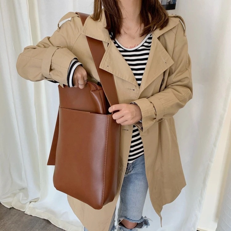 トートバッグ ショルダーバッグ レディース 鞄 2way 肩掛け ポーチ付き 大容量 斜め掛けバッグ かわいい おしゃれ ハンドバッグ 軽量 A4 大人 カジュアル 通勤 通学 韓国ファッション トートバッグ ショルダーバッグ レディース 鞄 2way 肩掛け ポーチ付き 大容量 斜め掛けバッグ かわいい おしゃれ ハンドバッグ 軽量 A4 大人 カジュアル 通勤 通学 韓国ファッション