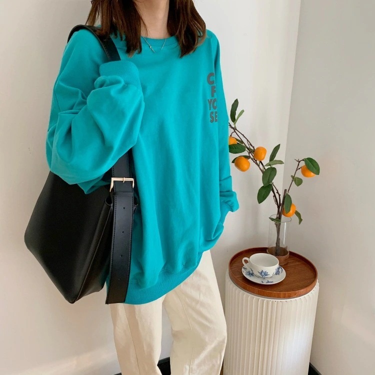 トートバッグ ショルダーバッグ レディース 鞄 2way 肩掛け ポーチ付き 大容量 斜め掛けバッグ かわいい おしゃれ ハンドバッグ 軽量 A4 大人 カジュアル 通勤 通学 韓国ファッション トートバッグ ショルダーバッグ レディース 鞄 2way 肩掛け ポーチ付き 大容量 斜め掛けバッグ かわいい おしゃれ ハンドバッグ 軽量 A4 大人 カジュアル 通勤 通学 韓国ファッション