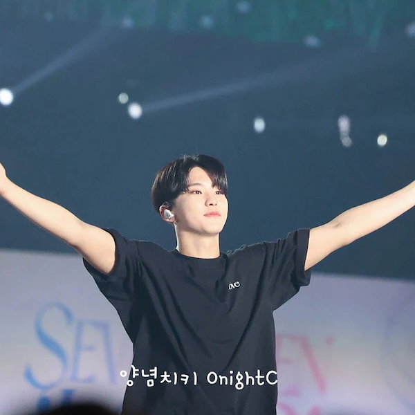 Qoo10] 【2枚購入で200円 OFF！急速出荷】