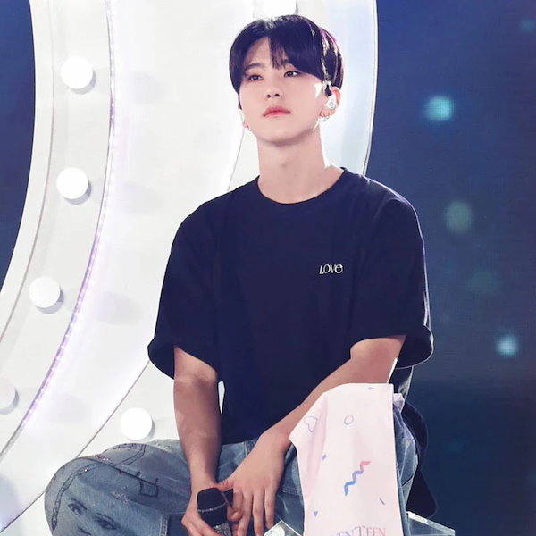 Qoo10] 【2枚購入で200円 OFF！急速出荷】