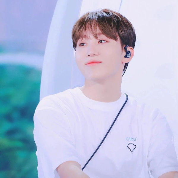 Qoo10] 【2枚購入で200円 OFF！急速出荷】