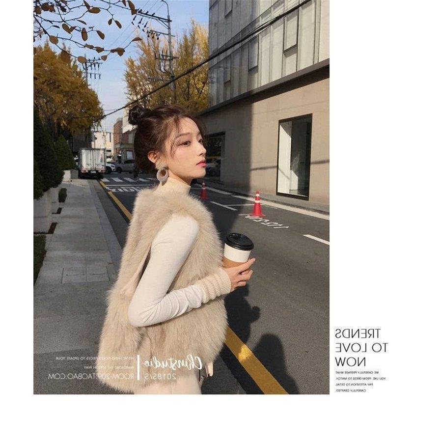 【即納】ファー レディース ボア 毛皮 ショット丈 毛皮コート フェイクファー アウター ボア ふわふわ 防寒 暖かい 高級 おしゃれ 【即納】ファー レディース ボア 毛皮 ショット丈 毛皮コート フェイクファー アウター ボア ふわふわ 防寒 暖かい 高級 おしゃれ