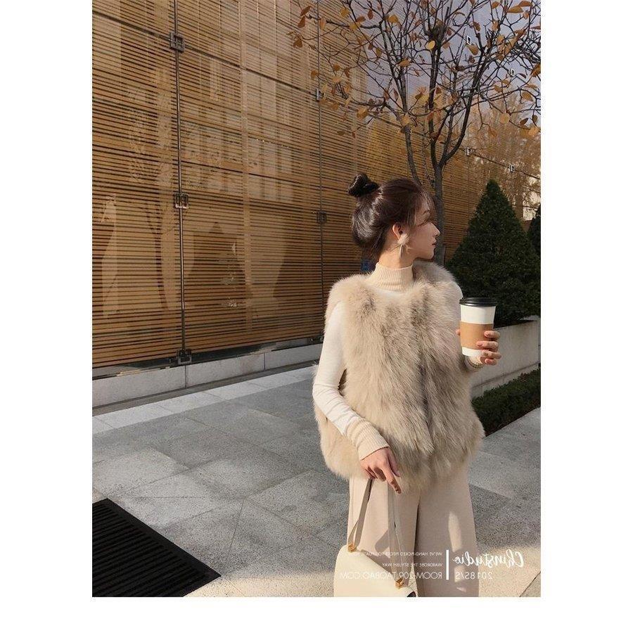 【即納】ファー レディース ボア 毛皮 ショット丈 毛皮コート フェイクファー アウター ボア ふわふわ 防寒 暖かい 高級 おしゃれ 【即納】ファー レディース ボア 毛皮 ショット丈 毛皮コート フェイクファー アウター ボア ふわふわ 防寒 暖かい 高級 おしゃれ