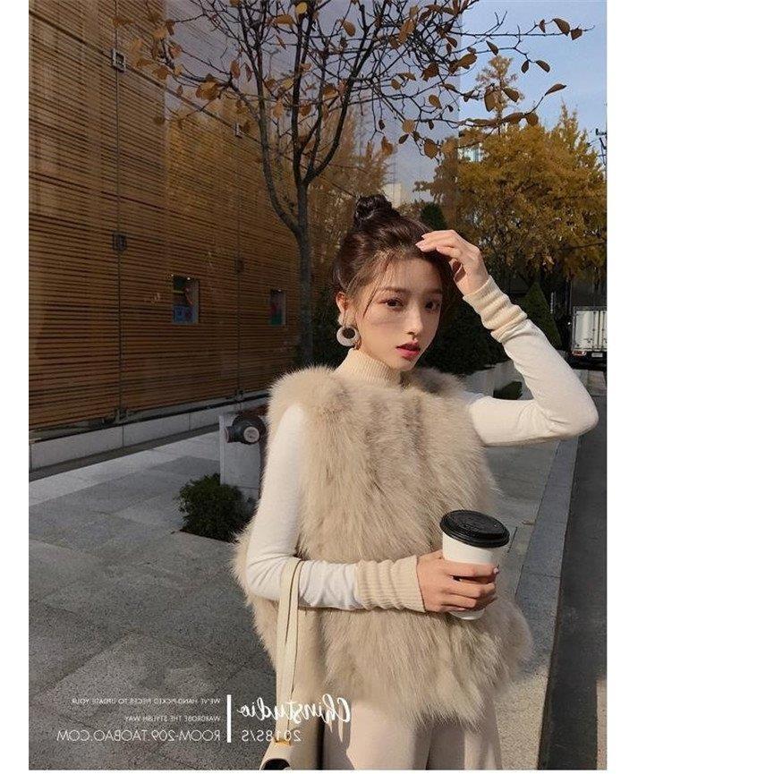 【即納】ファー レディース ボア 毛皮 ショット丈 毛皮コート フェイクファー アウター ボア ふわふわ 防寒 暖かい 高級 おしゃれ 【即納】ファー レディース ボア 毛皮 ショット丈 毛皮コート フェイクファー アウター ボア ふわふわ 防寒 暖かい 高級 おしゃれ