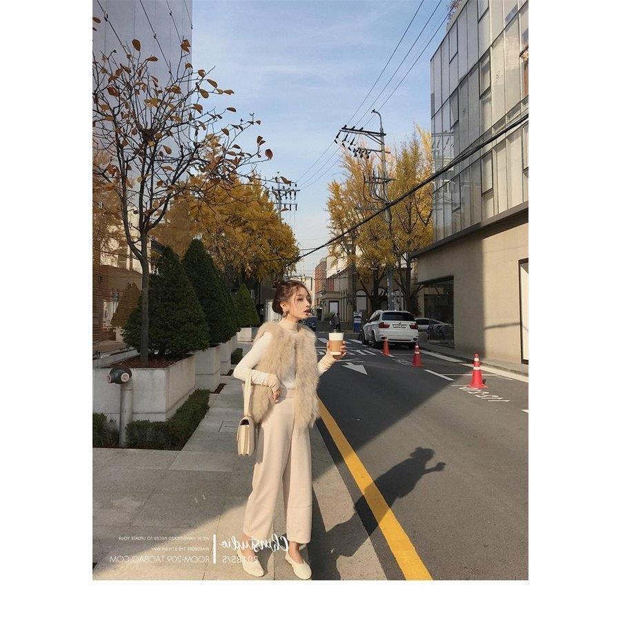 【即納】ファー レディース ボア 毛皮 ショット丈 毛皮コート フェイクファー アウター ボア ふわふわ 防寒 暖かい 高級 おしゃれ 【即納】ファー レディース ボア 毛皮 ショット丈 毛皮コート フェイクファー アウター ボア ふわふわ 防寒 暖かい 高級 おしゃれ