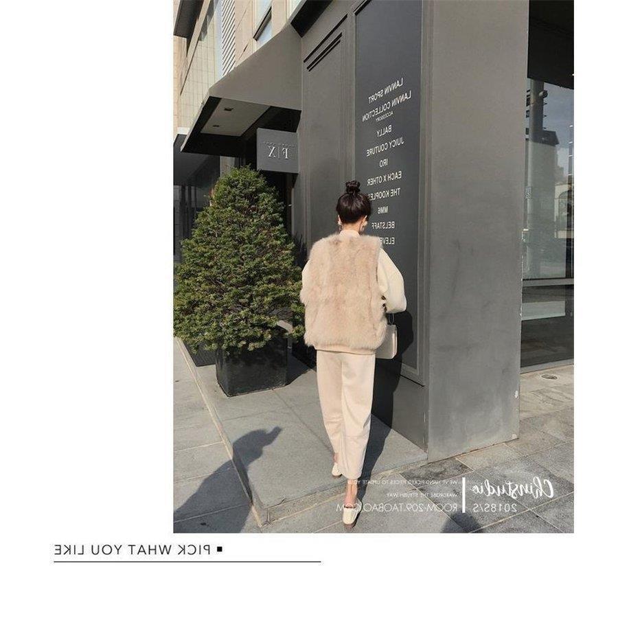 【即納】ファー レディース ボア 毛皮 ショット丈 毛皮コート フェイクファー アウター ボア ふわふわ 防寒 暖かい 高級 おしゃれ 【即納】ファー レディース ボア 毛皮 ショット丈 毛皮コート フェイクファー アウター ボア ふわふわ 防寒 暖かい 高級 おしゃれ