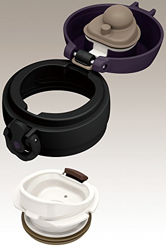 色:オールブラック サーモス(THERMOS) 水筒 真空断熱ケータイマグ 【ワンタッチオープンタイ 色:オールブラック サーモス(THERMOS) 水筒 真空断熱ケータイマグ 【ワンタッチオープンタイ