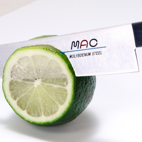 小三徳包丁 15cm MAC オリジナル包丁 日本製 三徳 包丁 料理包丁 キッチンナイフ おすすめ 3徳包丁 三徳庖丁 万能包丁 庖丁 ほうちょう 15センチ 文化庖丁 万能ナイフ 小三徳包丁 15cm MAC オリジナル包丁 日本製 三徳 包丁 料理包丁 キッチンナイフ おすすめ 3徳包丁 三徳庖丁 万能包丁 庖丁 ほうちょう 15センチ 文化庖丁 万能ナイフ