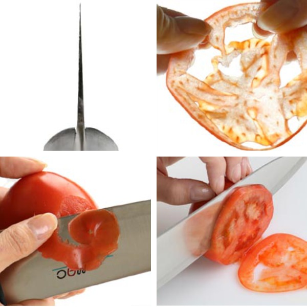 小三徳包丁 15cm MAC オリジナル包丁 日本製 三徳 包丁 料理包丁 キッチンナイフ おすすめ 3徳包丁 三徳庖丁 万能包丁 庖丁 ほうちょう 15センチ 文化庖丁 万能ナイフ 小三徳包丁 15cm MAC オリジナル包丁 日本製 三徳 包丁 料理包丁 キッチンナイフ おすすめ 3徳包丁 三徳庖丁 万能包丁 庖丁 ほうちょう 15センチ 文化庖丁 万能ナイフ