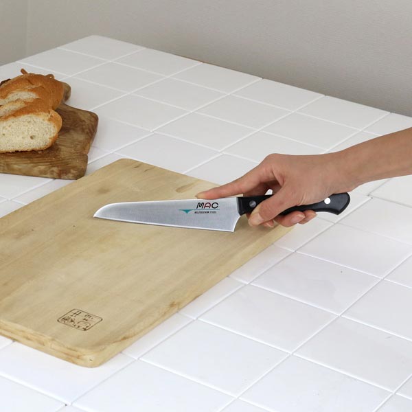 小三徳包丁 15cm MAC オリジナル包丁 日本製 三徳 包丁 料理包丁 キッチンナイフ おすすめ 3徳包丁 三徳庖丁 万能包丁 庖丁 ほうちょう 15センチ 文化庖丁 万能ナイフ 小三徳包丁 15cm MAC オリジナル包丁 日本製 三徳 包丁 料理包丁 キッチンナイフ おすすめ 3徳包丁 三徳庖丁 万能包丁 庖丁 ほうちょう 15センチ 文化庖丁 万能ナイフ