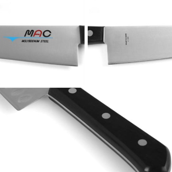 小三徳包丁 15cm MAC オリジナル包丁 日本製 三徳 包丁 料理包丁 キッチンナイフ おすすめ 3徳包丁 三徳庖丁 万能包丁 庖丁 ほうちょう 15センチ 文化庖丁 万能ナイフ 小三徳包丁 15cm MAC オリジナル包丁 日本製 三徳 包丁 料理包丁 キッチンナイフ おすすめ 3徳包丁 三徳庖丁 万能包丁 庖丁 ほうちょう 15センチ 文化庖丁 万能ナイフ