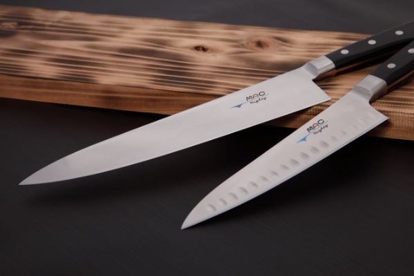 小三徳包丁 15cm MAC オリジナル包丁 日本製 三徳 包丁 料理包丁 キッチンナイフ おすすめ 3徳包丁 三徳庖丁 万能包丁 庖丁 ほうちょう 15センチ 文化庖丁 万能ナイフ 小三徳包丁 15cm MAC オリジナル包丁 日本製 三徳 包丁 料理包丁 キッチンナイフ おすすめ 3徳包丁 三徳庖丁 万能包丁 庖丁 ほうちょう 15センチ 文化庖丁 万能ナイフ