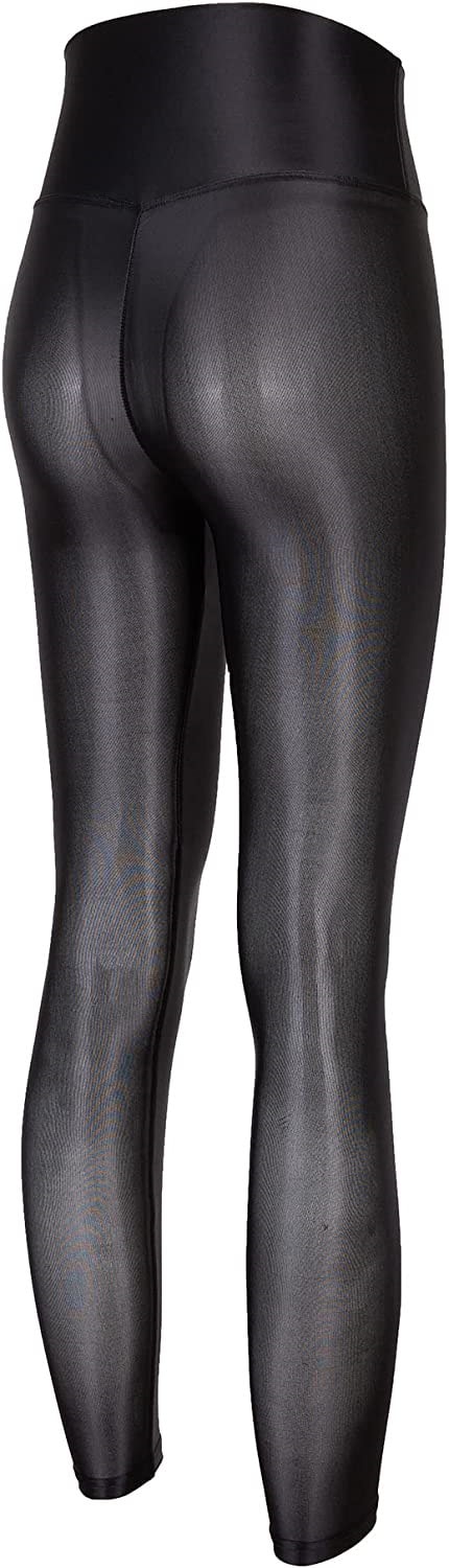 【極美品】On TIGHTS 7/8（XS）　レギンス・スパッツ 極美品】On TIGHTS 7/8（XS） レギンス・スパッツ On レギンス