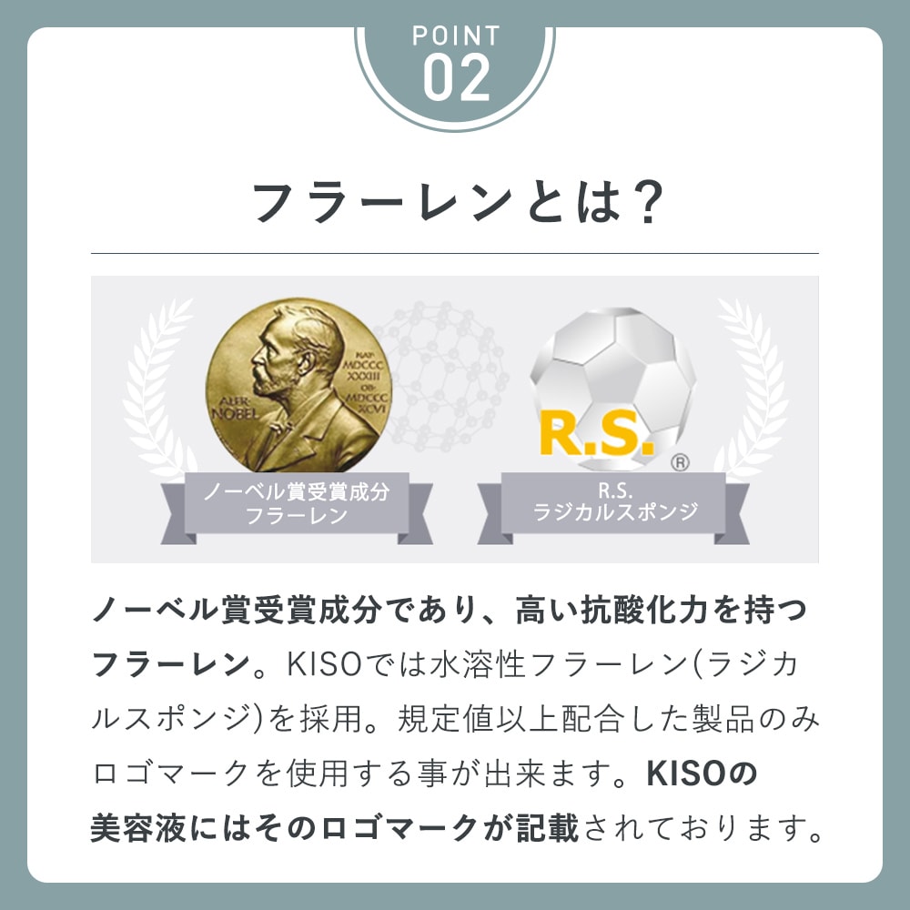 セットでお得！年齢サイン対策 美肌ケア スキンケア 5点セットビタミンC誘導体 フラーレン トラネキサム酸 シミ くすみ 肝斑 医薬部外品 薬用コスメ 日本製 母の日ギフト 父の日 福袋