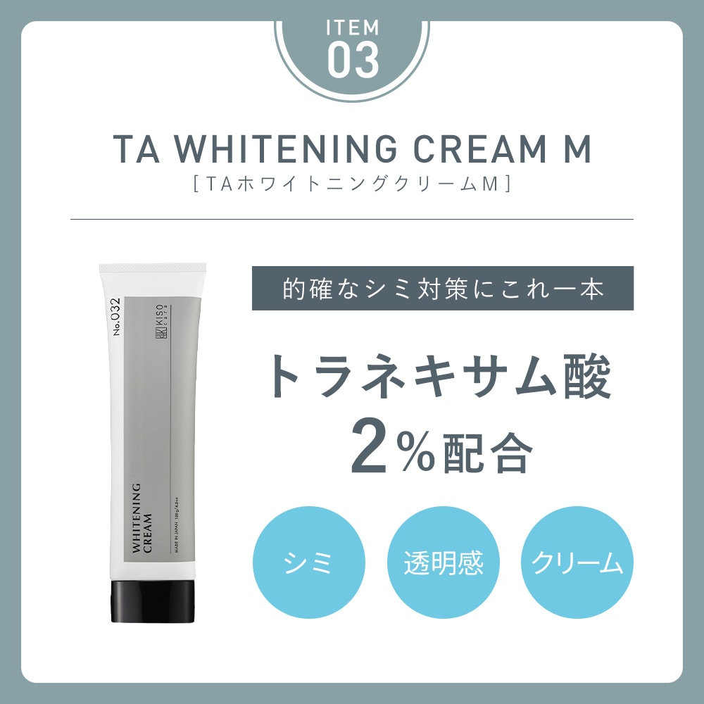 セットでお得！年齢サイン対策 美肌ケア スキンケア 5点セットビタミンC誘導体 フラーレン トラネキサム酸 シミ くすみ 肝斑 医薬部外品 薬用コスメ 日本製 母の日ギフト 父の日 福袋