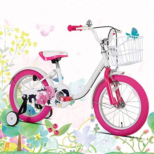 cycmoto 2 : おもちゃ・知育 子供用自転車 HOT新作