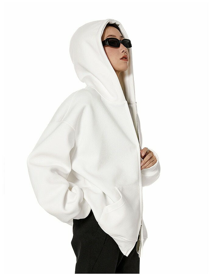 パーカー ジャケット フーディ レディース 可愛い かわいい トップス フード付き 長袖 ジップアップパーカー キュート カジュアル 体型カバー リラックス ガーリー ファスナー おしゃれ ポケット付 パーカー ジャケット フーディ レディース 可愛い かわいい トップス フード付き 長袖 ジップアップパーカー キュート カジュアル 体型カバー リラックス ガーリー ファスナー おしゃれ ポケット付