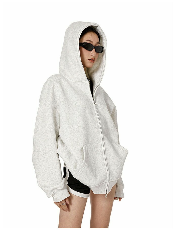 パーカー ジャケット フーディ レディース 可愛い かわいい トップス フード付き 長袖 ジップアップパーカー キュート カジュアル 体型カバー リラックス ガーリー ファスナー おしゃれ ポケット付 パーカー ジャケット フーディ レディース 可愛い かわいい トップス フード付き 長袖 ジップアップパーカー キュート カジュアル 体型カバー リラックス ガーリー ファスナー おしゃれ ポケット付