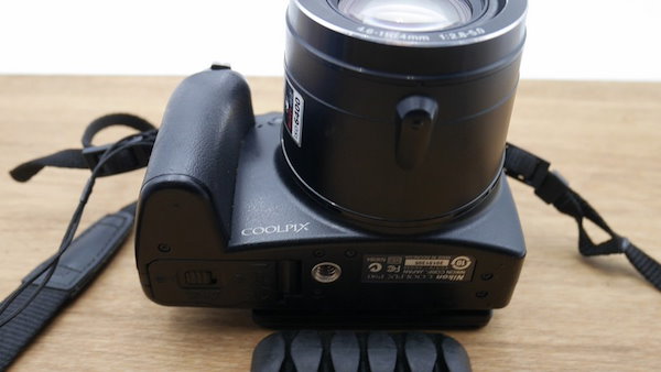 Qoo10] ニコン 9859 良品 Nikon ニコン CO