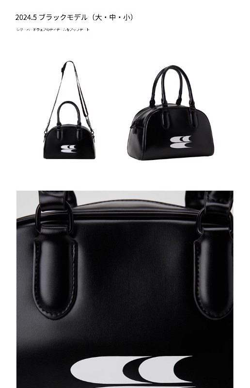 Qoo10] Crying Center CryingCenter フューチャーレ