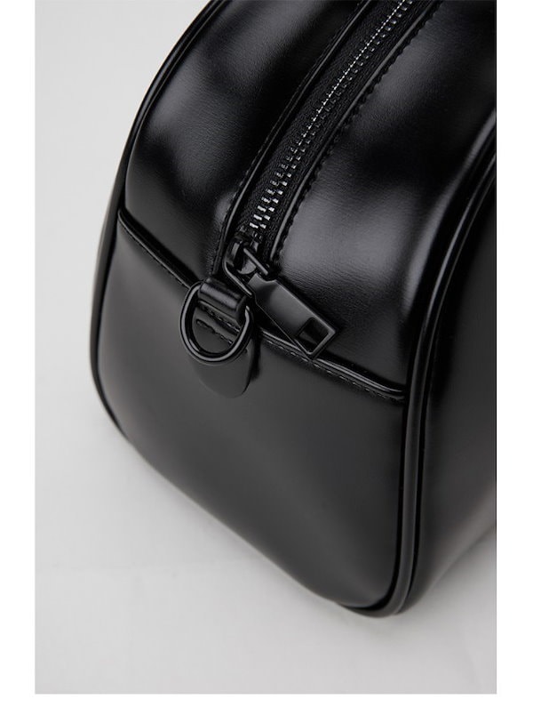 Qoo10] Crying Center CryingCenter フューチャーレ