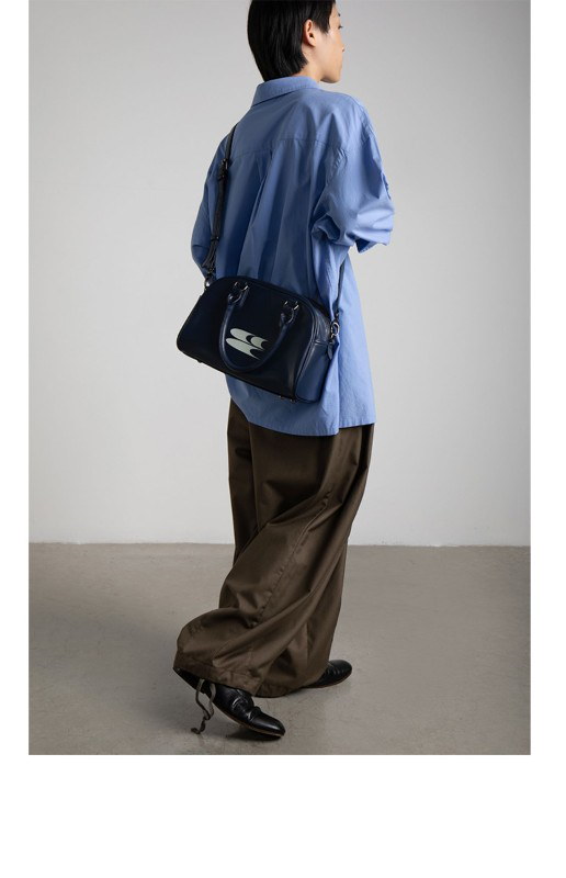 Qoo10] Crying Center CryingCenter フューチャーレ