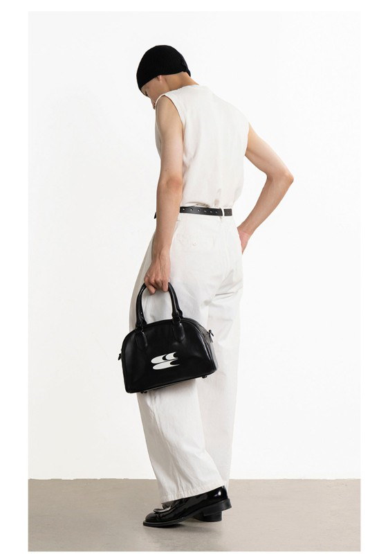 Qoo10] Crying Center CryingCenter フューチャーレ