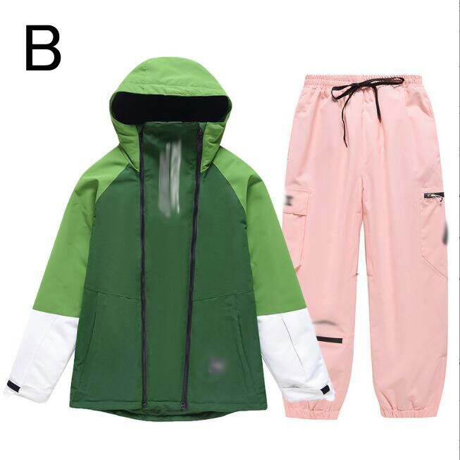 スキーウェア 防寒 防水 スノボウェア スノボーウェア お揃い スノボ ウェア 新作 レディース スノボー 可愛い ペアスノーウェア メンズスノーウェア 暖かい スキー 2点セット ジャケット+パンツ スキーウェア 防寒 防水 スノボウェア スノボーウェア お揃い スノボ ウェア 新作 レディース スノボー 可愛い ペアスノーウェア メンズスノーウェア 暖かい スキー 2点セット ジャケット+パンツ