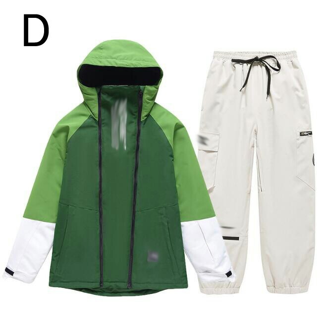 スキーウェア 防寒 防水 スノボウェア スノボーウェア お揃い スノボ ウェア 新作 レディース スノボー 可愛い ペアスノーウェア メンズスノーウェア 暖かい スキー 2点セット ジャケット+パンツ スキーウェア 防寒 防水 スノボウェア スノボーウェア お揃い スノボ ウェア 新作 レディース スノボー 可愛い ペアスノーウェア メンズスノーウェア 暖かい スキー 2点セット ジャケット+パンツ