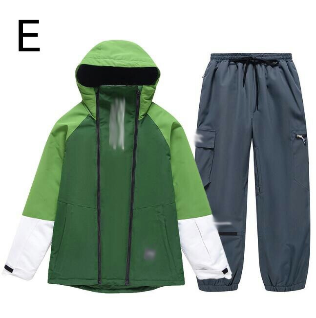 スキーウェア 防寒 防水 スノボウェア スノボーウェア お揃い スノボ ウェア 新作 レディース スノボー 可愛い ペアスノーウェア メンズスノーウェア 暖かい スキー 2点セット ジャケット+パンツ スキーウェア 防寒 防水 スノボウェア スノボーウェア お揃い スノボ ウェア 新作 レディース スノボー 可愛い ペアスノーウェア メンズスノーウェア 暖かい スキー 2点セット ジャケット+パンツ