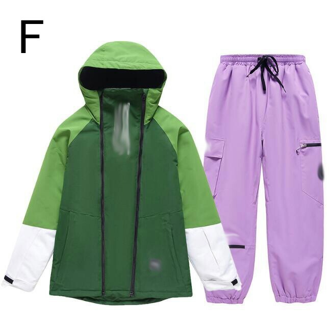 スキーウェア 防寒 防水 スノボウェア スノボーウェア お揃い スノボ ウェア 新作 レディース スノボー 可愛い ペアスノーウェア メンズスノーウェア 暖かい スキー 2点セット ジャケット+パンツ スキーウェア 防寒 防水 スノボウェア スノボーウェア お揃い スノボ ウェア 新作 レディース スノボー 可愛い ペアスノーウェア メンズスノーウェア 暖かい スキー 2点セット ジャケット+パンツ