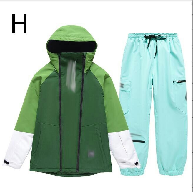 スキーウェア 防寒 防水 スノボウェア スノボーウェア お揃い スノボ ウェア 新作 レディース スノボー 可愛い ペアスノーウェア メンズスノーウェア 暖かい スキー 2点セット ジャケット+パンツ スキーウェア 防寒 防水 スノボウェア スノボーウェア お揃い スノボ ウェア 新作 レディース スノボー 可愛い ペアスノーウェア メンズスノーウェア 暖かい スキー 2点セット ジャケット+パンツ