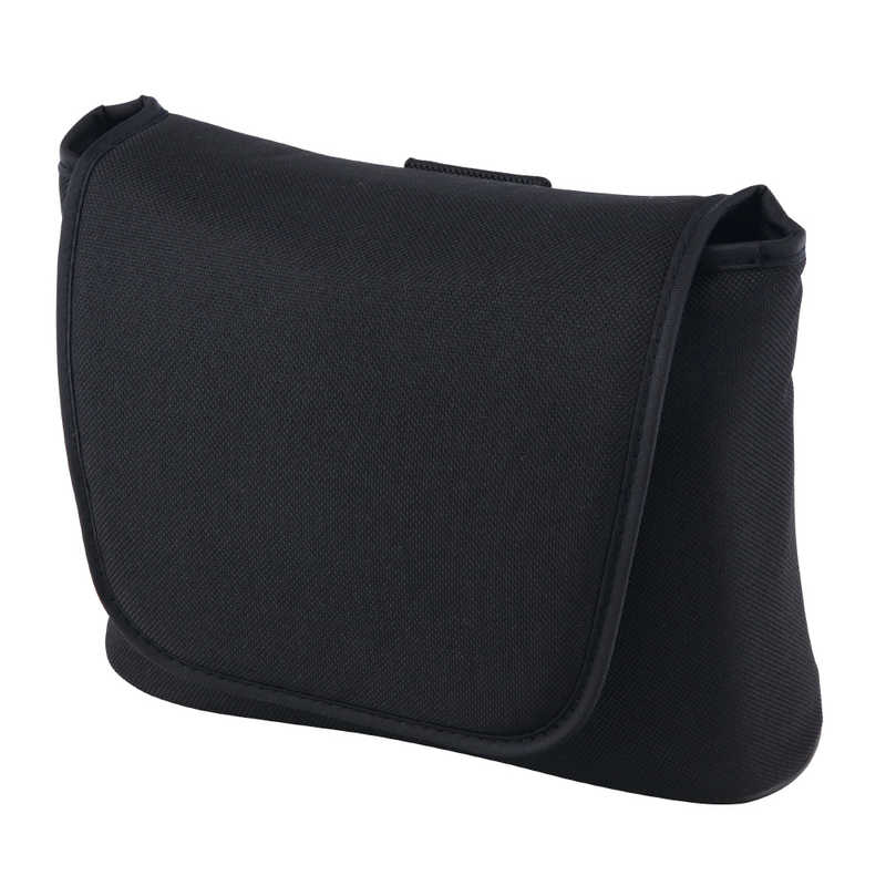 ビクセン　双眼鏡 アトレックライトII [6倍] 　アトレックライトII BR6x30WP