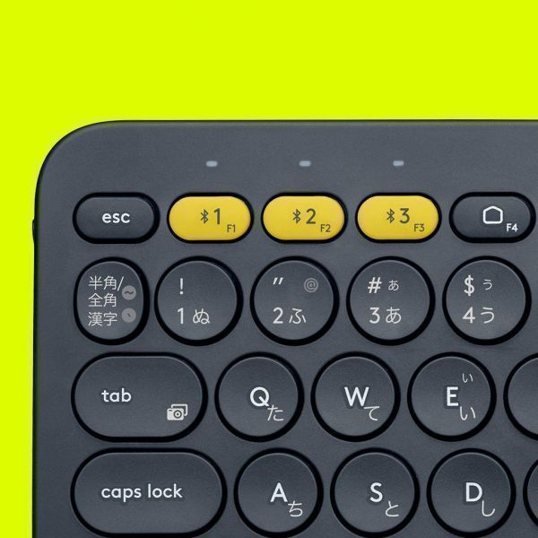 サポート付き TOSHIBA B553 Windows10 PC SSD:480GB メモリ:8GB USB 3.0 Office 2016 高速 ロジクール K380BK ワイヤレス キーボ サポート付き TOSHIBA B553 Windows10 PC SSD:480GB メモリ:8GB USB 3.0 Office 2016 高速 ロジクール K380BK ワイヤレス キーボ