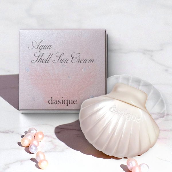 【なあこん】Cクエンスクリーム＋、トーナー、アイジェル、サンクリーム エンビロン公式】C－クエンスアイジェル｜ビタミンAスキンケアの