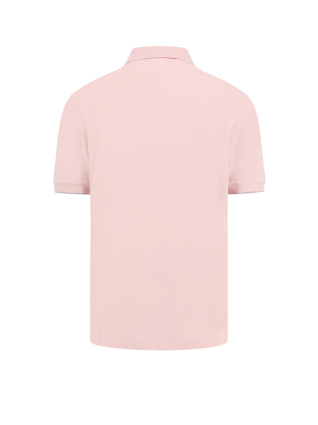 ME8548788 CIZ64 ピンク 春夏2025 トップス メンズ ia ME8548788 CIZ64 ピンク 春夏2025 トップス メンズ ia