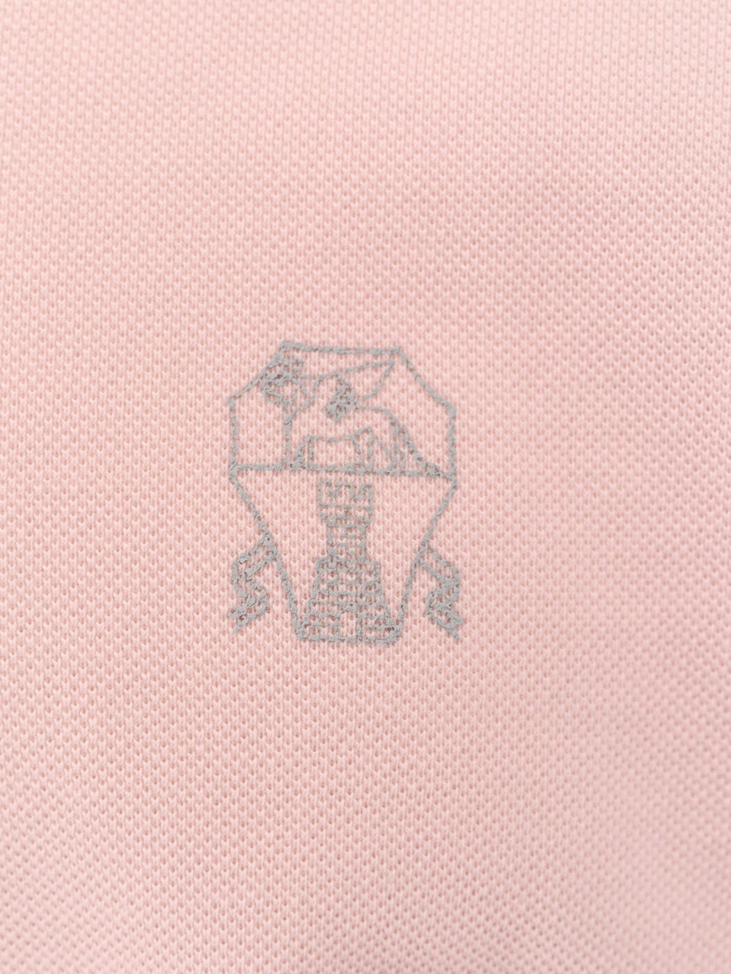 ME8548788 CIZ64 ピンク 春夏2025 トップス メンズ ia ME8548788 CIZ64 ピンク 春夏2025 トップス メンズ ia