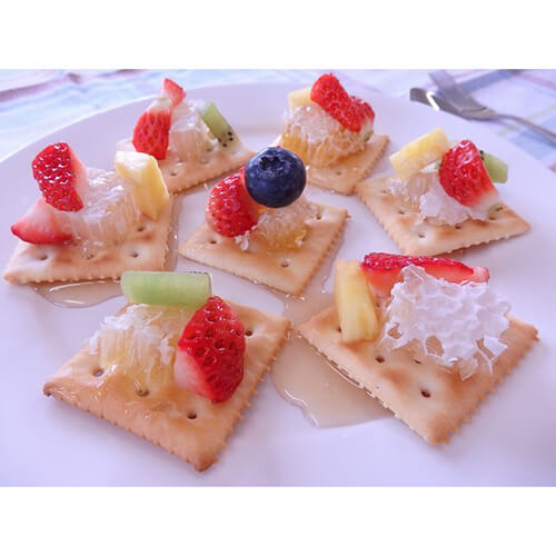 国産コームハニーアカシア 100g 3個セット 荻原養蜂園 国産コームハニーアカシア 100g 3個セット 荻原養蜂園