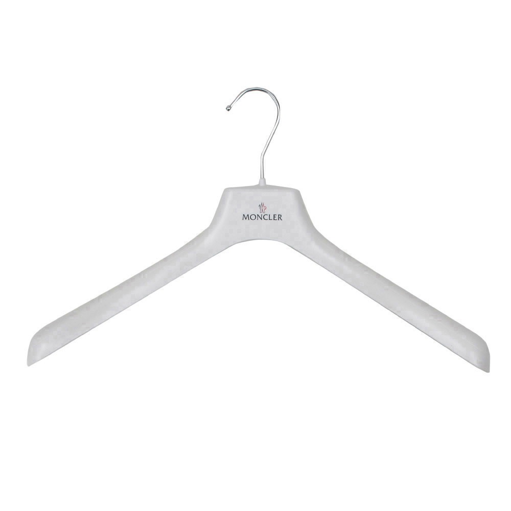 モンクレール ダウンジャケット レディース ボンバージャケット ブルゾン ゴールド MONCLER OR[1a12000-160]