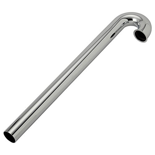 TOTO 床排水金具(38mmSトラップ) TK18S