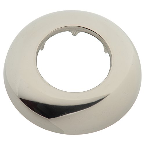 TOTO 床排水金具(38mmSトラップ) TK18S