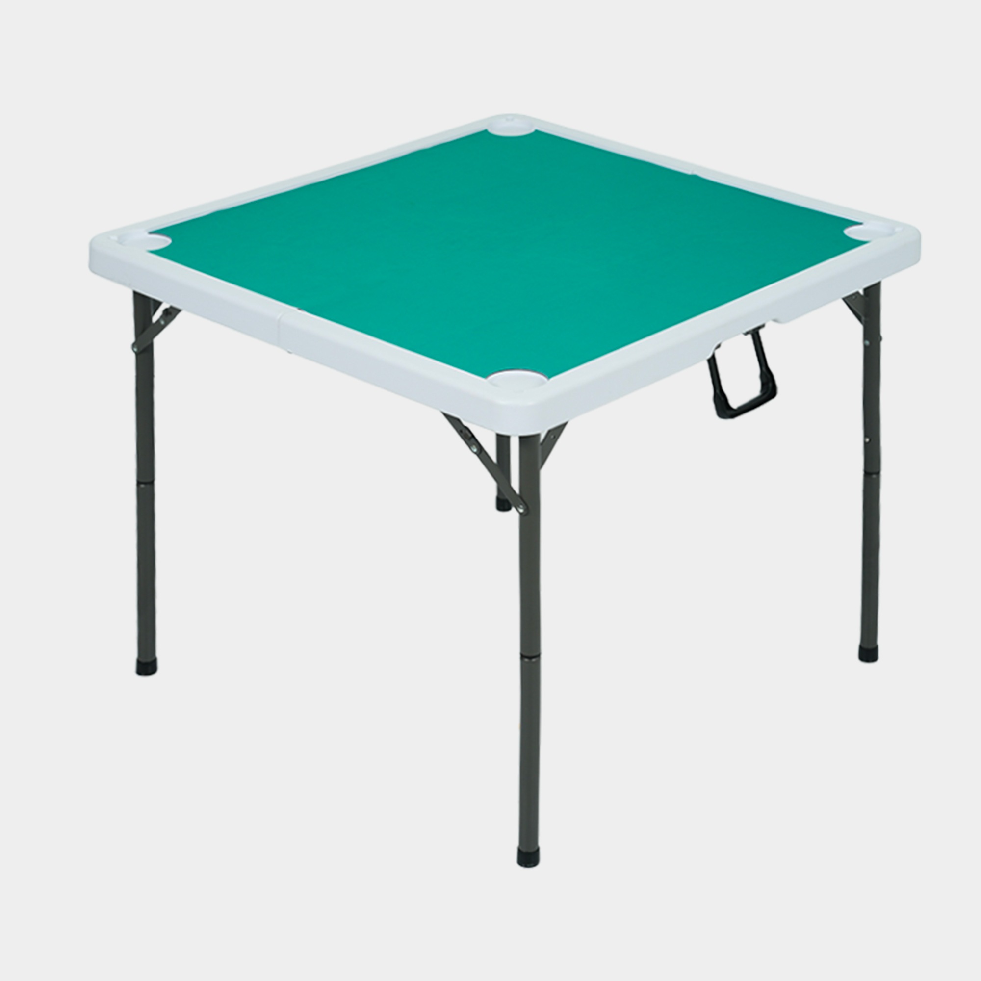 425麻雀卓 麻雀 テーブル 折りたたみ式 テーブル 麻雀ゲーム テーブルタイプ 折り畳み 麻雀台 手打ち用 マージャン台 雀卓 425麻雀卓 麻雀 テーブル 折りたたみ式 テーブル 麻雀ゲーム テーブルタイプ 折り畳み 麻雀台 手打ち用 マージャン台 雀卓