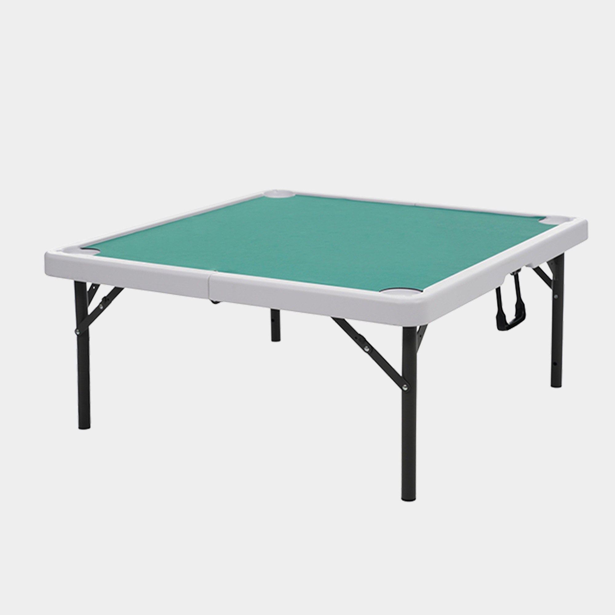 425麻雀卓 麻雀 テーブル 折りたたみ式 テーブル 麻雀ゲーム テーブルタイプ 折り畳み 麻雀台 手打ち用 マージャン台 雀卓 425麻雀卓 麻雀 テーブル 折りたたみ式 テーブル 麻雀ゲーム テーブルタイプ 折り畳み 麻雀台 手打ち用 マージャン台 雀卓