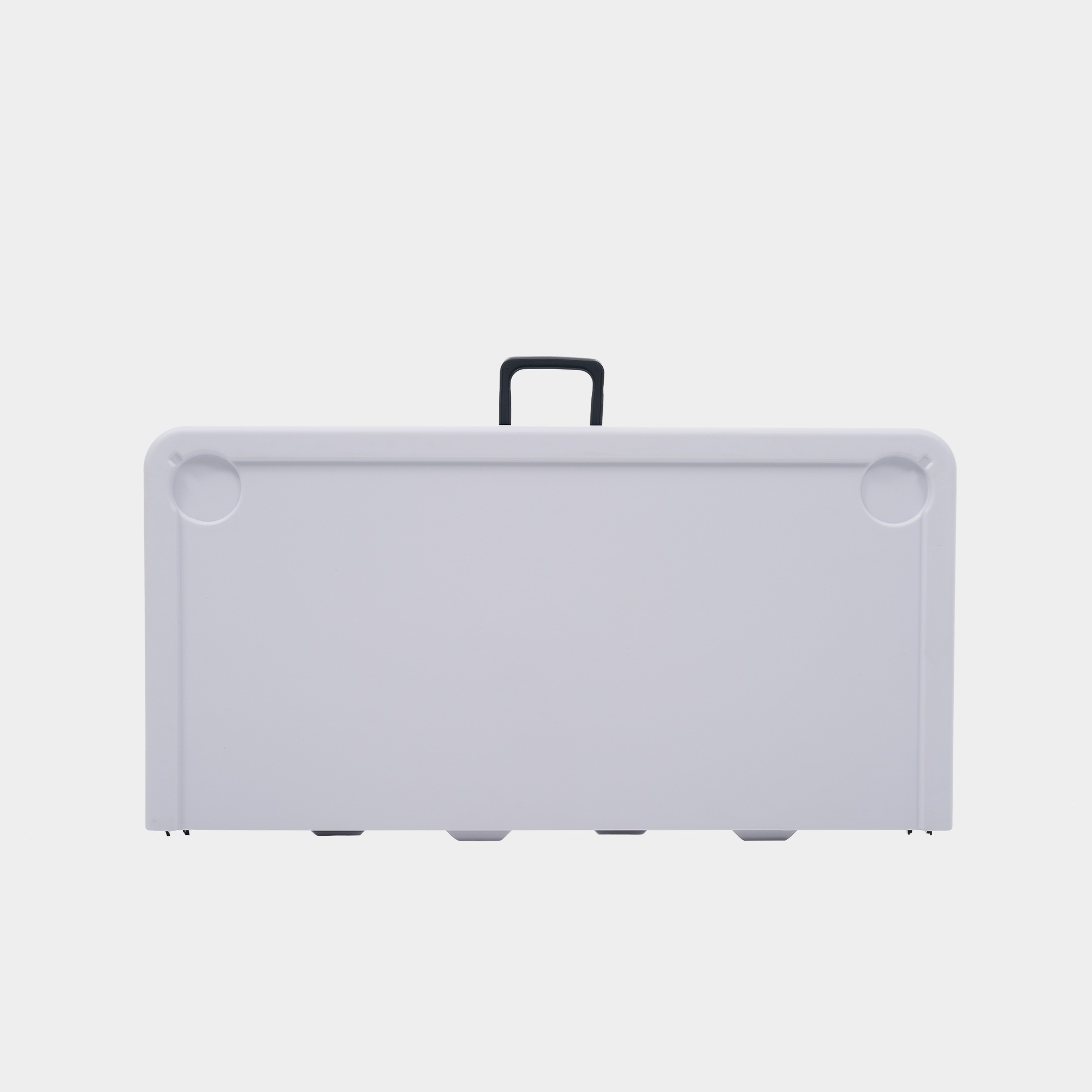 425麻雀卓 麻雀 テーブル 折りたたみ式 テーブル 麻雀ゲーム テーブルタイプ 折り畳み 麻雀台 手打ち用 マージャン台 雀卓 425麻雀卓 麻雀 テーブル 折りたたみ式 テーブル 麻雀ゲーム テーブルタイプ 折り畳み 麻雀台 手打ち用 マージャン台 雀卓