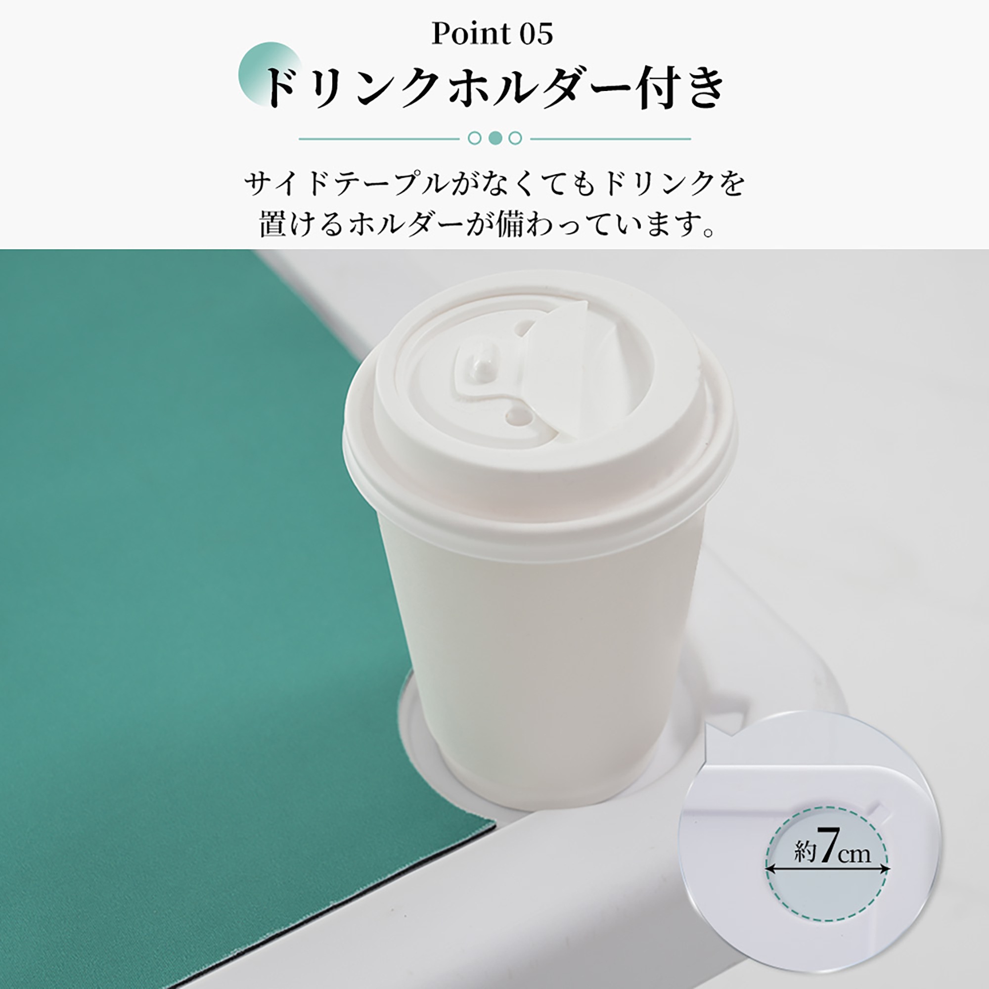 425麻雀卓 麻雀 テーブル 折りたたみ式 テーブル 麻雀ゲーム テーブルタイプ 折り畳み 麻雀台 手打ち用 マージャン台 雀卓 425麻雀卓 麻雀 テーブル 折りたたみ式 テーブル 麻雀ゲーム テーブルタイプ 折り畳み 麻雀台 手打ち用 マージャン台 雀卓