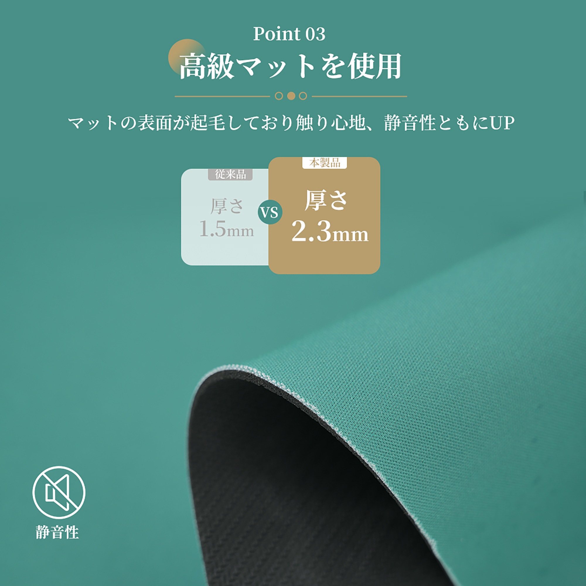 425麻雀卓 麻雀 テーブル 折りたたみ式 テーブル 麻雀ゲーム テーブルタイプ 折り畳み 麻雀台 手打ち用 マージャン台 雀卓 425麻雀卓 麻雀 テーブル 折りたたみ式 テーブル 麻雀ゲーム テーブルタイプ 折り畳み 麻雀台 手打ち用 マージャン台 雀卓